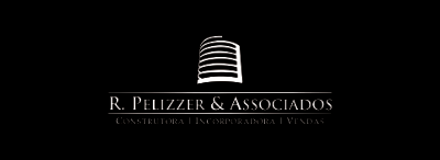 pellizer